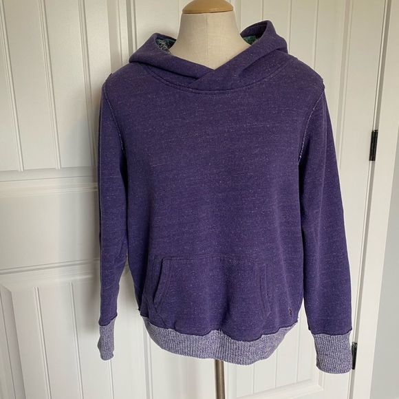 🍁50% Off Sale 🍁 American Eagle Hoodie - Picture 1 of 4
